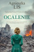 Ocalenie - ebooki