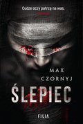 Ślepiec - ebooki