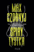 Spirytystka - ebooki