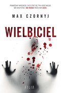 Wielbiciel - ebooki