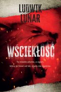 Wściekłość - ebooki