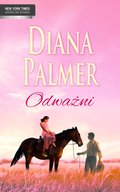 Odważni - ebooki