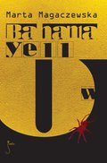 Bahama yellow - ebooki