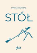 Stół - ebooki