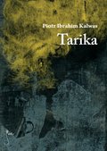 Tarika - ebooki