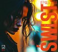 Kryminał: Plagiat - audiobook