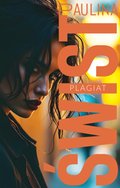 ebooki: Plagiat - ebook