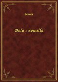 Dola : nowella - ebook