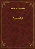 Drzewiej - ebook