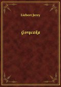 Gorączka - ebook