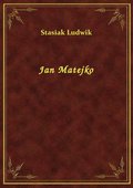Jan Matejko - ebook