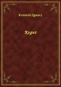 Kogut - ebook