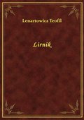 Lirnik - ebook