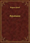 Pojednanie - ebook