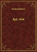 Rok 1848 - ebook