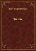 Trzcina - ebook