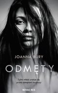 Odmęty - ebook
