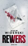 Rewers - ebook