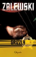 Grizzly - ebooki