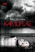 Kamuflaż - ebooki