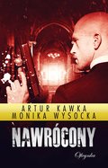 Nawrócony - ebooki