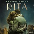 Romans: Rita - audiobook