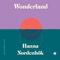 Wonderland - audiobook