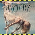 Wicierz - audiobooki