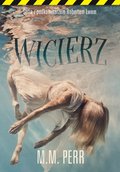 Wicierz - ebooki