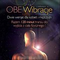 OBE wibracje - audiobooki