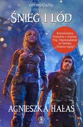 Darmowe ebooki: Śnieg i lód - ebook