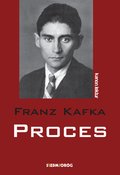 Klasyka: Proces - ebook