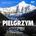 Skalny pielgrzym - audiobook