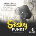 Słaby punkt - audiobooki