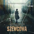 Szewcowa - audiobooki