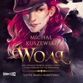 Woal - audiobooki