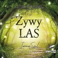 Żywy Las - audiobooki