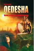 Qedesha - ebooki