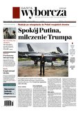 Gazeta Wyborcza - Toruń – e-wydanie – 212/2025