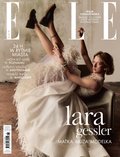 Elle – eprasa – 6/2025