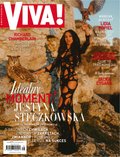 Viva – eprasa – 8/2025