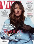 Viva – eprasa – 9/2025
