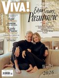 kobiece, lifestyle, kultura: Viva &ndash; eprasa &ndash; 24/2025