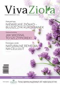 Viva Zioła! – eprasa – 1/2025