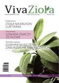 zdrowie: Viva Zioła! – eprasa – 2/2025