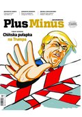 e-prasa: Plus Minus – e-wydanie – 20/2025