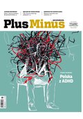 e-prasa: Plus Minus – e-wydanie – 27/2025
