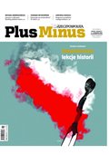 Plus Minus – e-wydanie – 36/2025