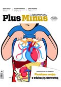 Plus Minus – e-wydanie – 37/2025