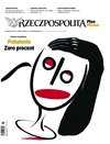 Okładka 43/2025